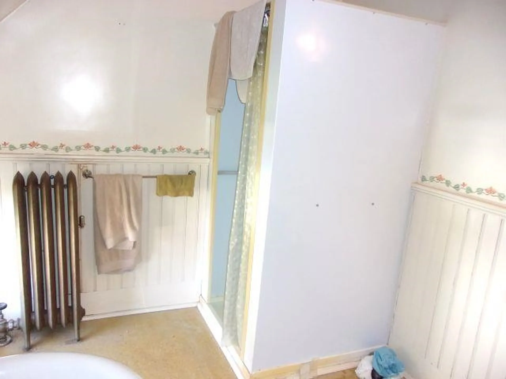 6 Chapel Street Haverhill NH 03785