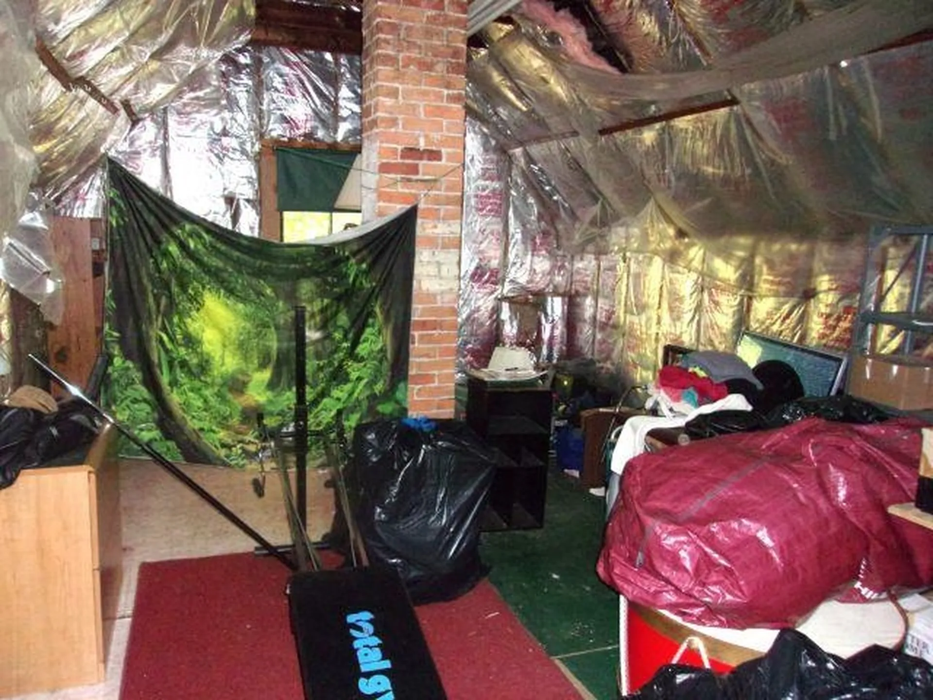 6 Chapel Street Haverhill NH 03785