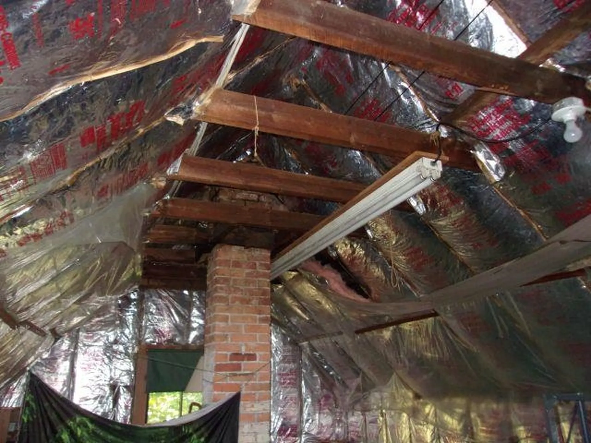 6 Chapel Street Haverhill NH 03785