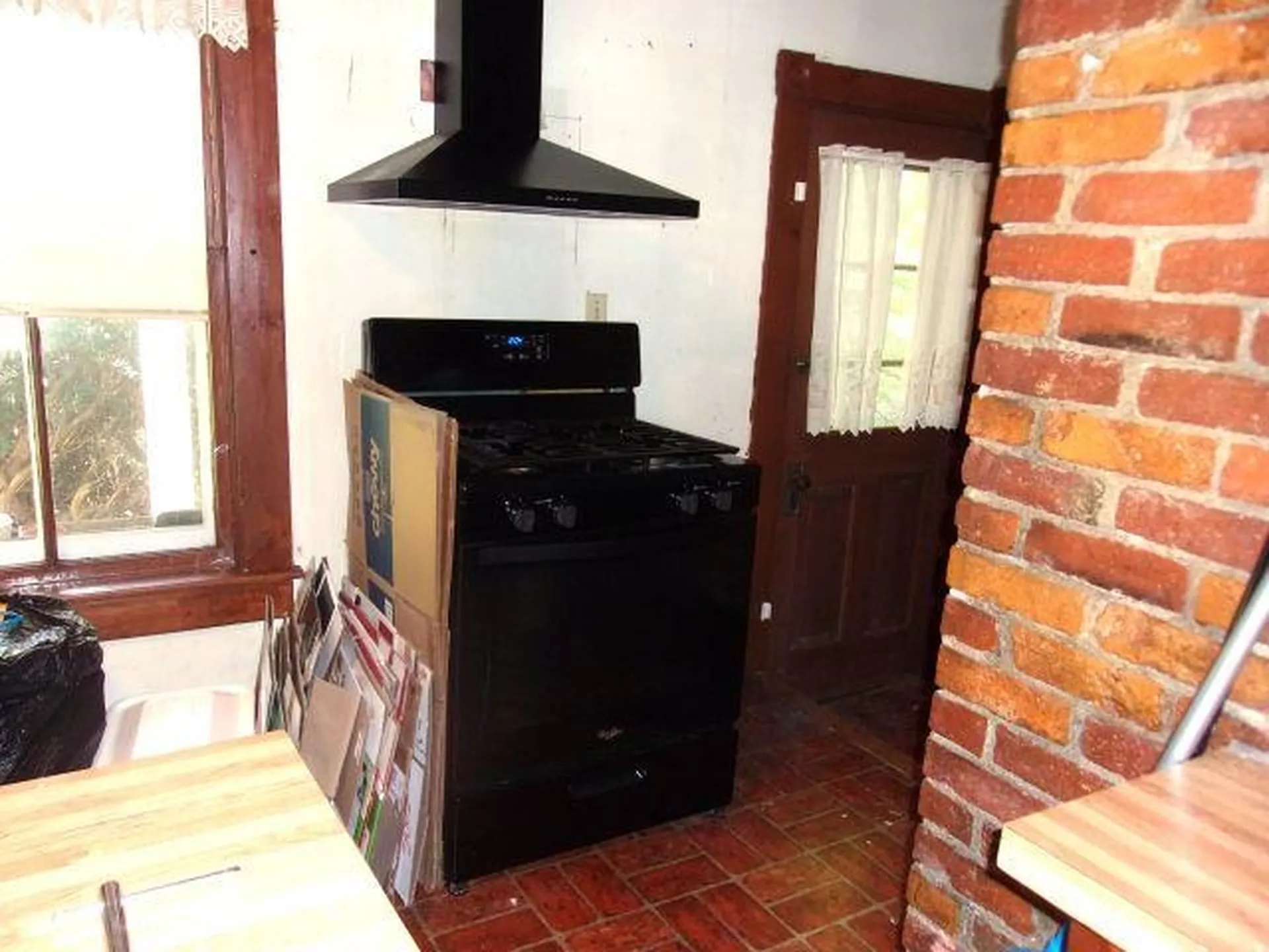 6 Chapel Street Haverhill NH 03785