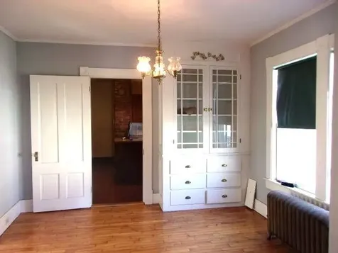 6 Chapel Street Haverhill NH 03785