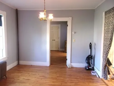 6 Chapel Street Haverhill NH 03785