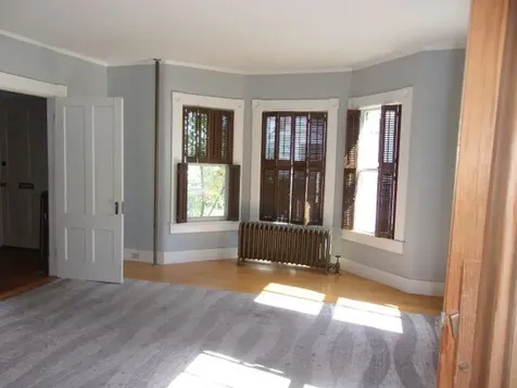 6 Chapel Street Haverhill NH 03785