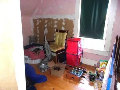 6 Chapel Street Haverhill NH 03785