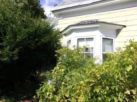 6 Chapel Street Haverhill NH 03785