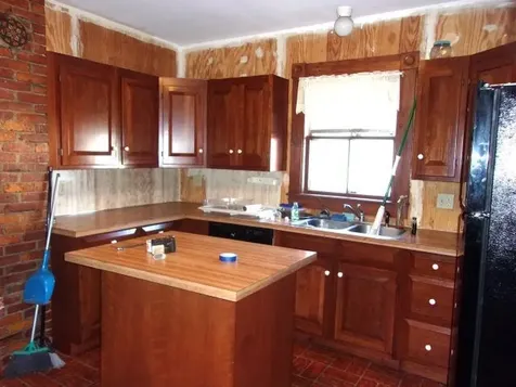 6 Chapel Street Haverhill NH 03785