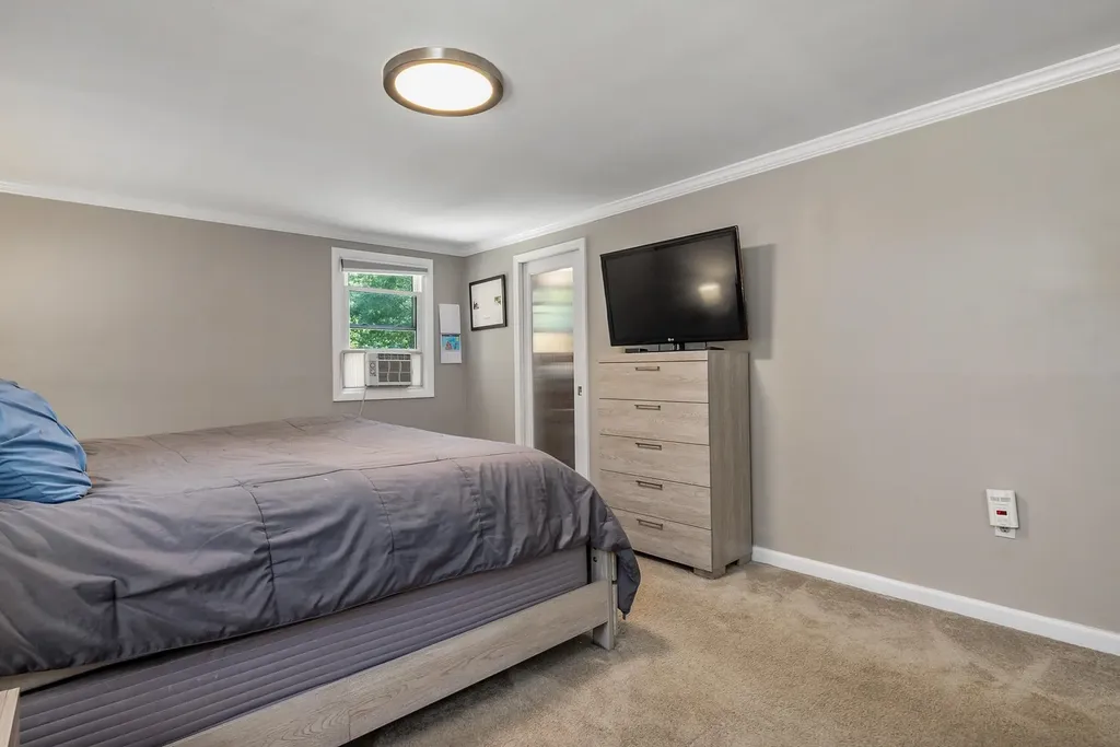 30 Ffrost Drive Durham NH 03824