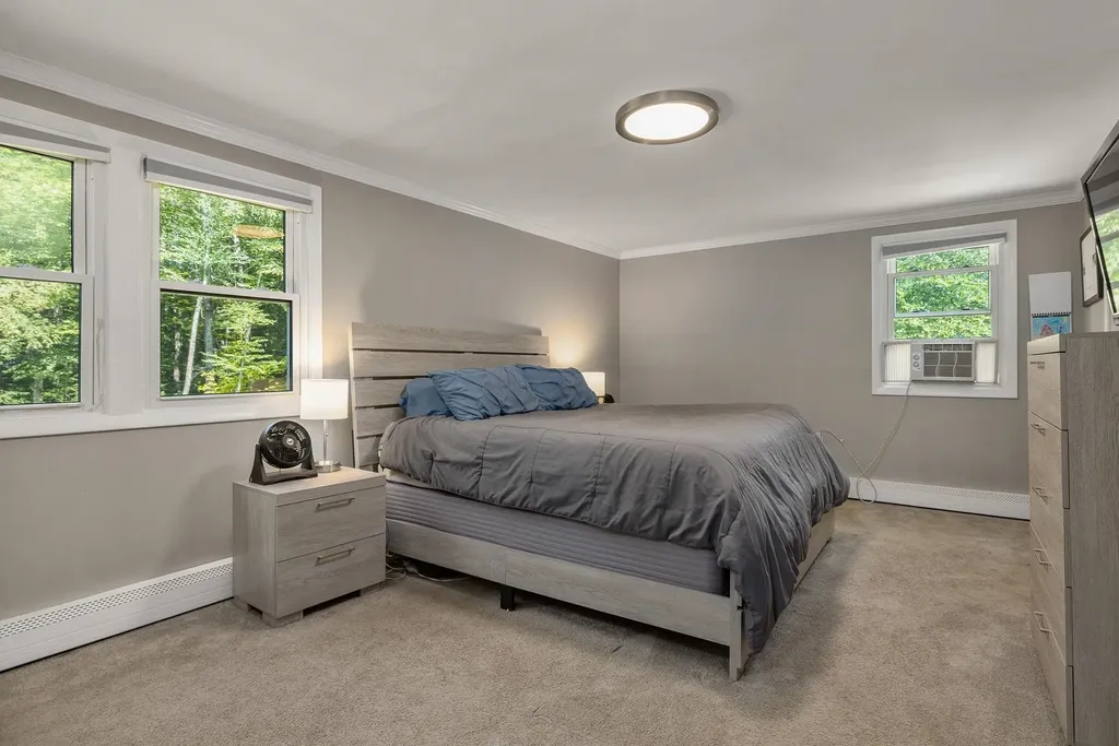 30 Ffrost Drive Durham NH 03824