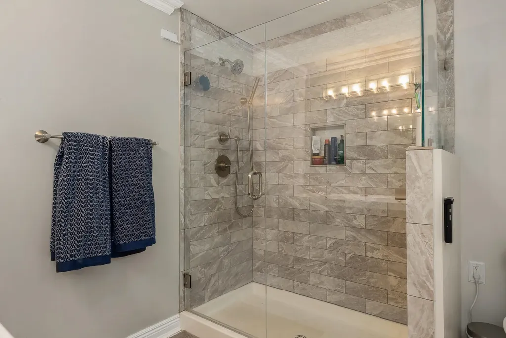 30 Ffrost Drive Durham NH 03824