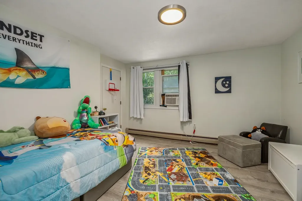 30 Ffrost Drive Durham NH 03824