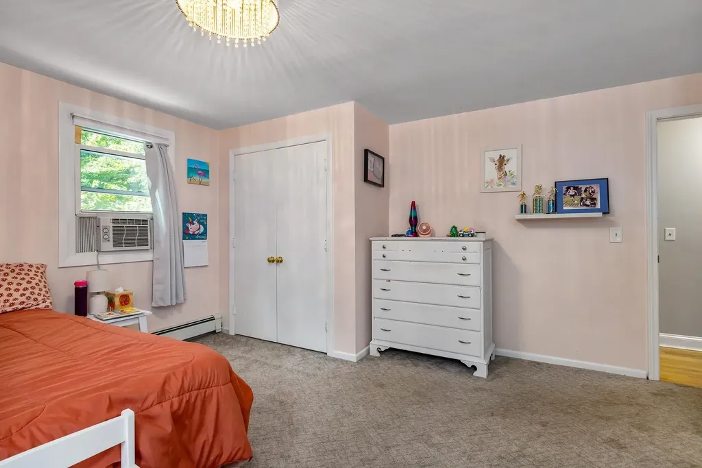 30 Ffrost Drive Durham NH 03824