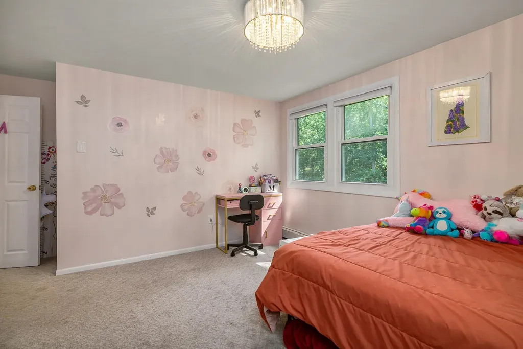 30 Ffrost Drive Durham NH 03824