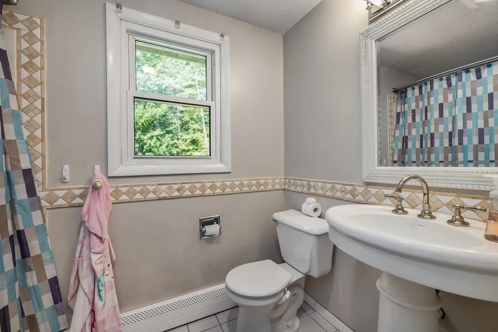 30 Ffrost Drive Durham NH 03824