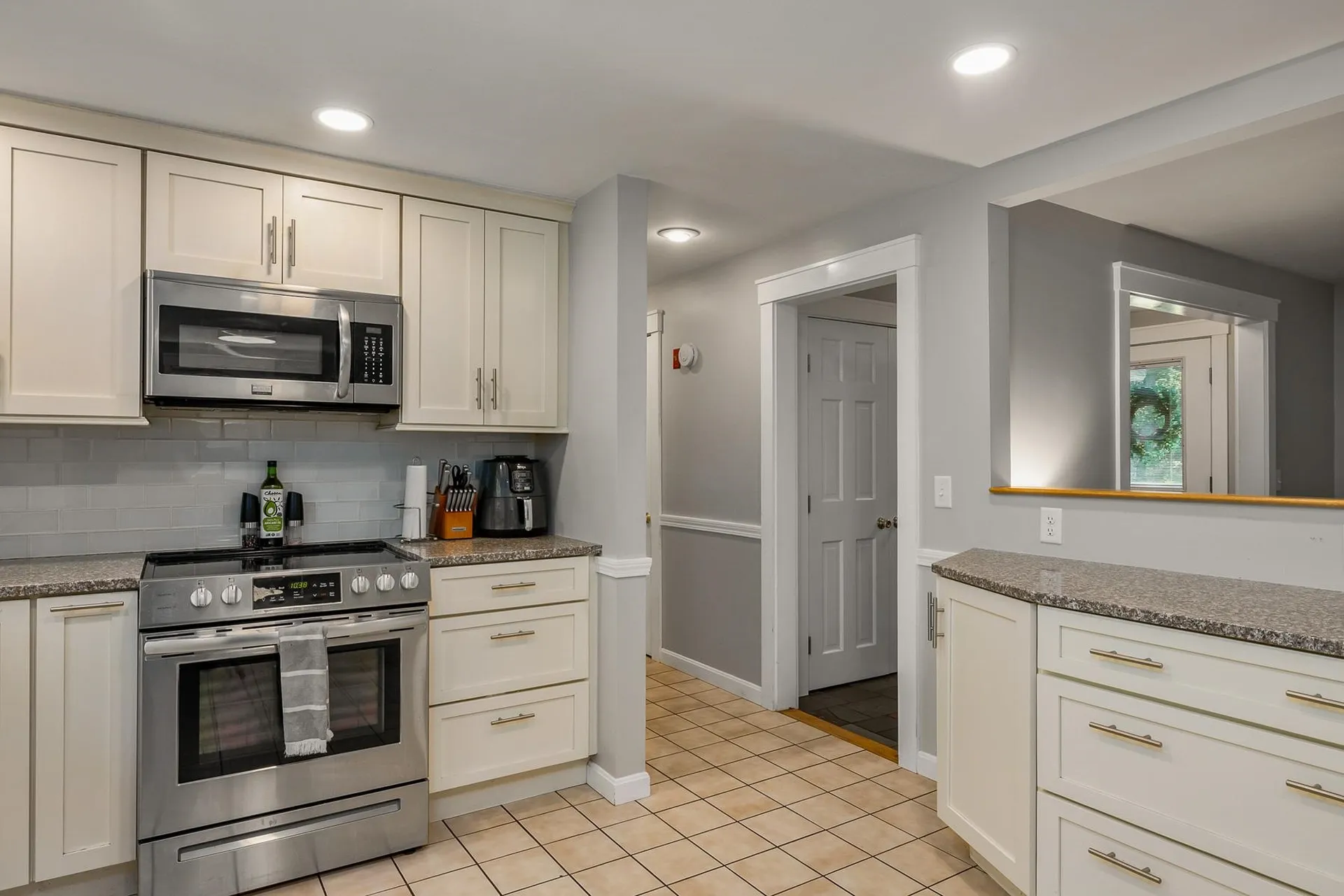 30 Ffrost Drive Durham NH 03824