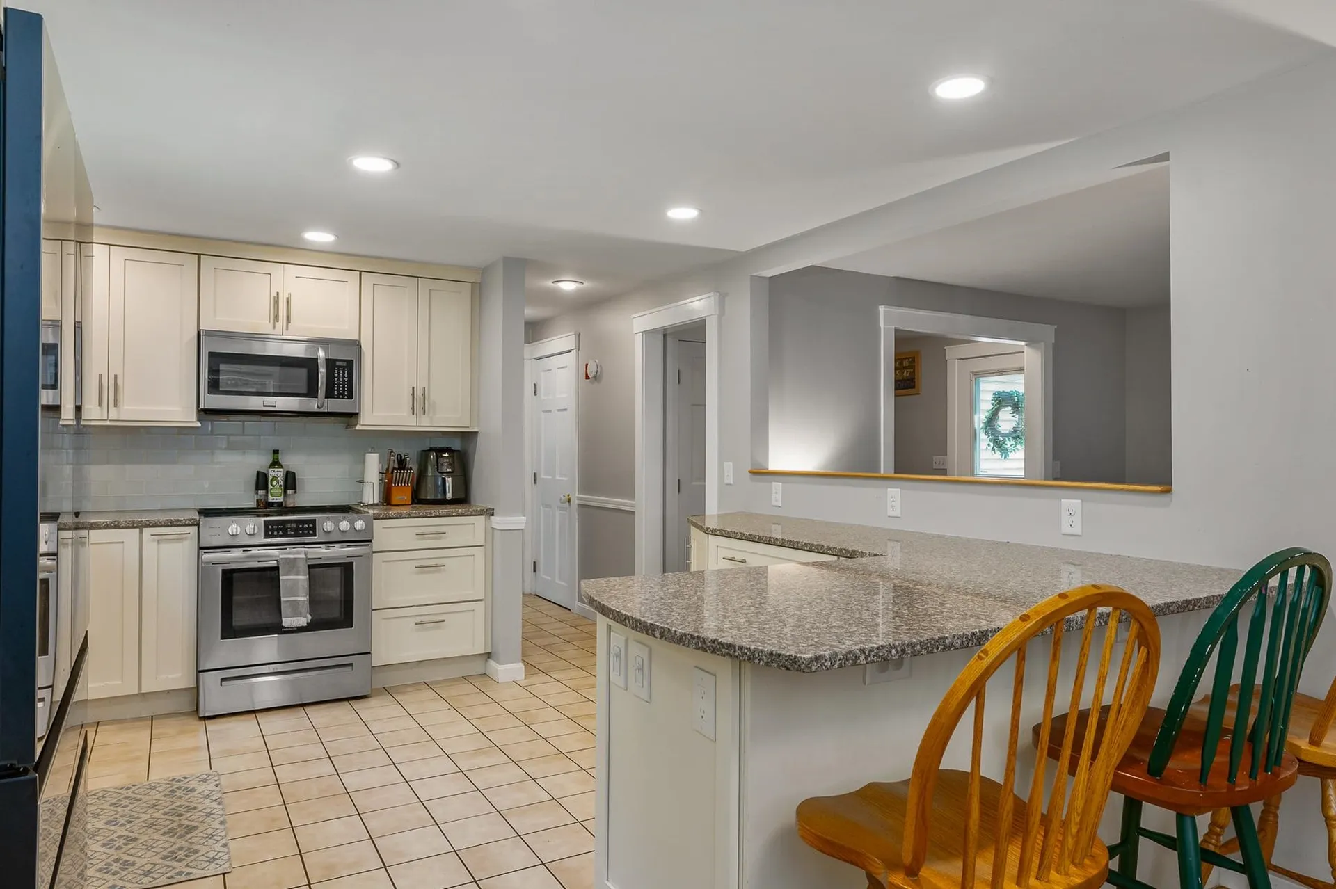 30 Ffrost Drive Durham NH 03824