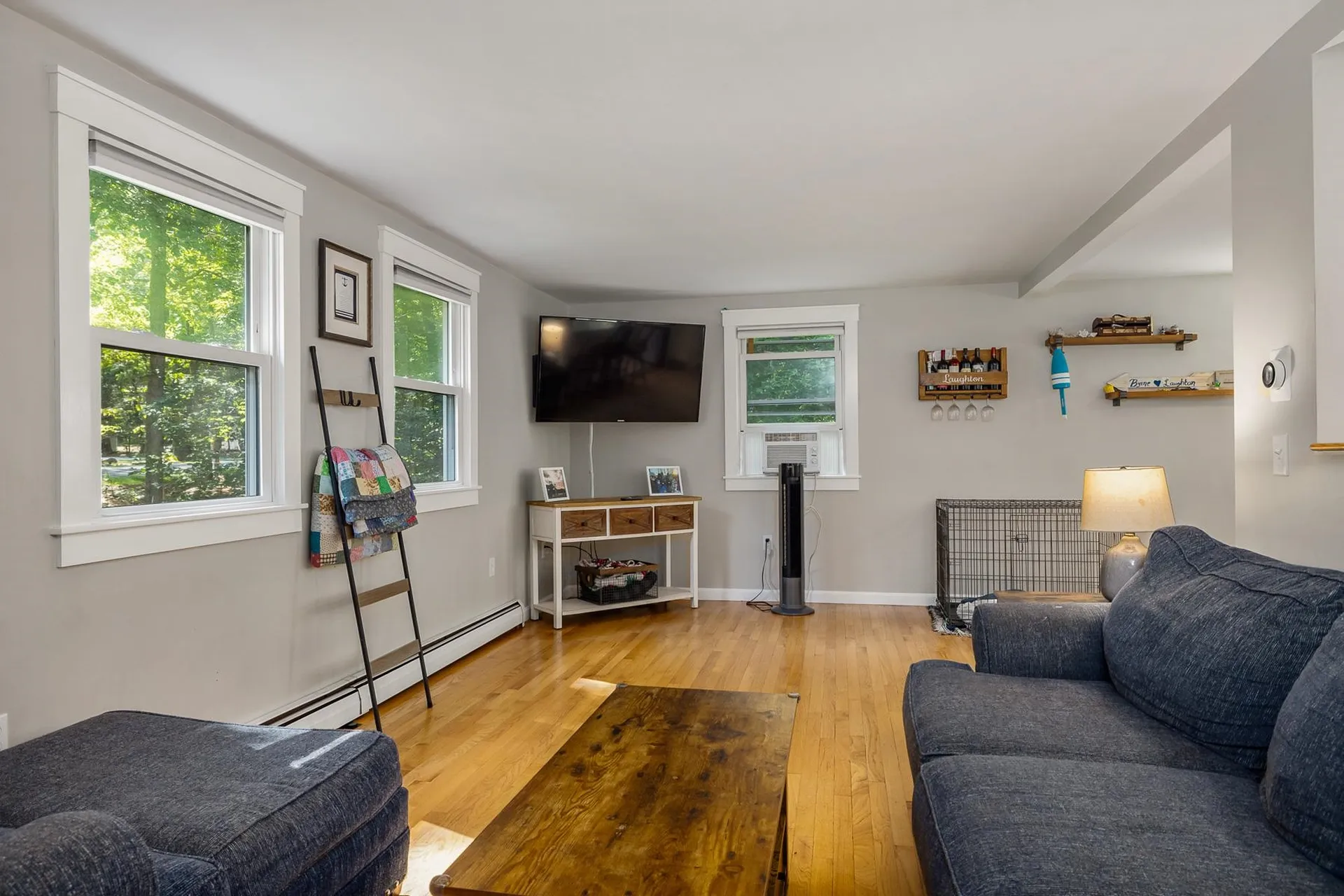 30 Ffrost Drive Durham NH 03824