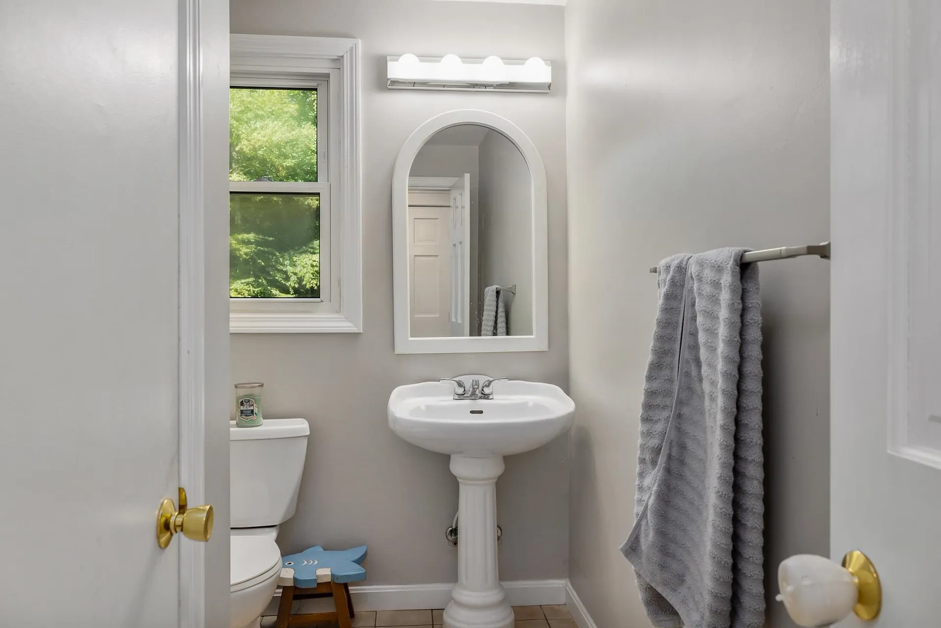 30 Ffrost Drive Durham NH 03824