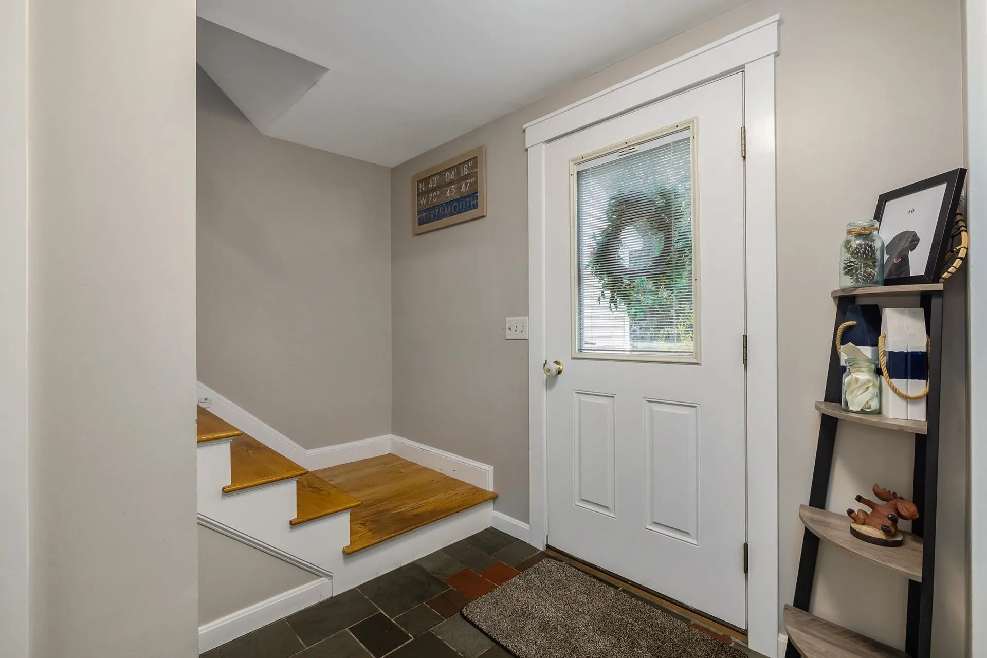 30 Ffrost Drive Durham NH 03824