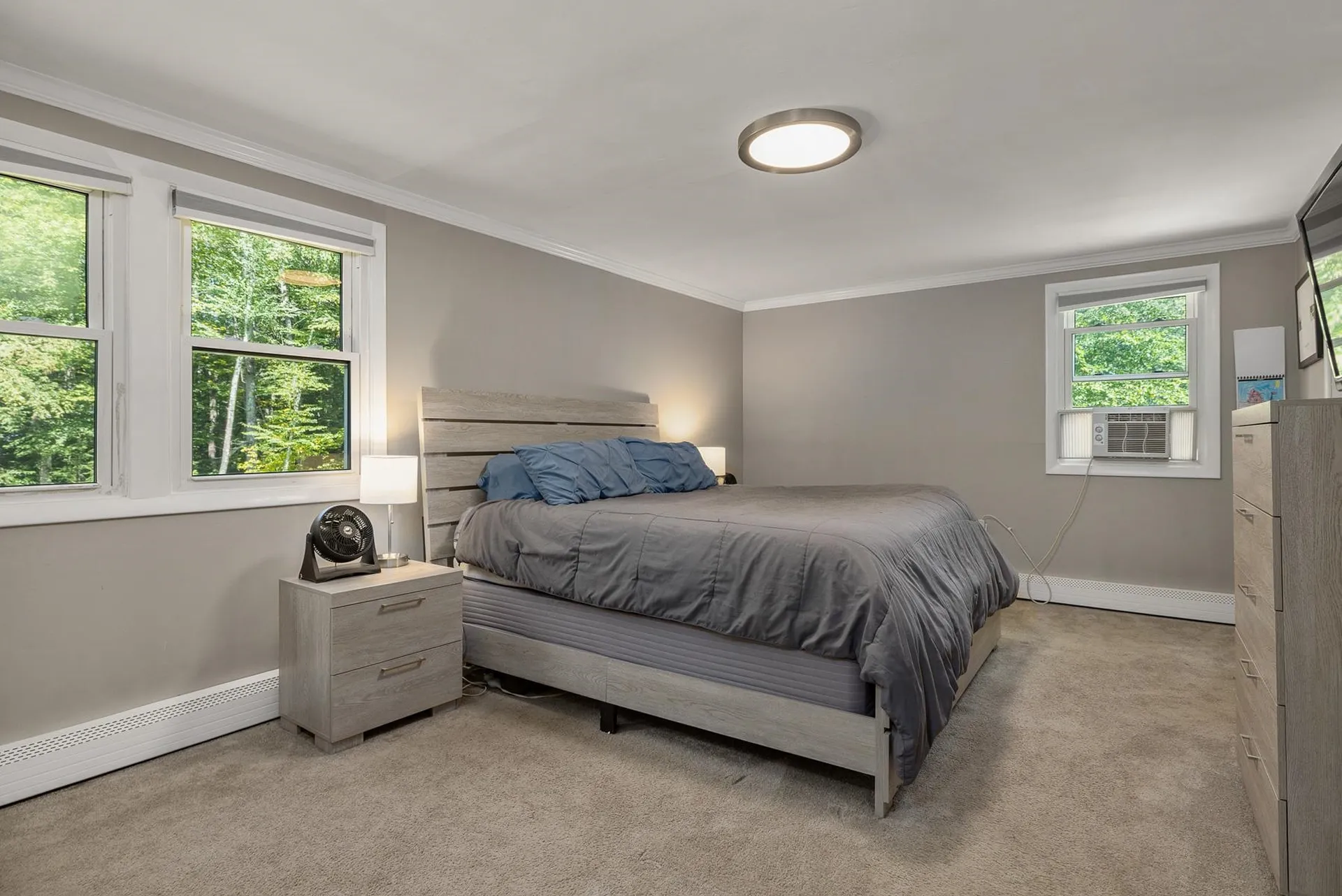 30 Ffrost Drive Durham NH 03824