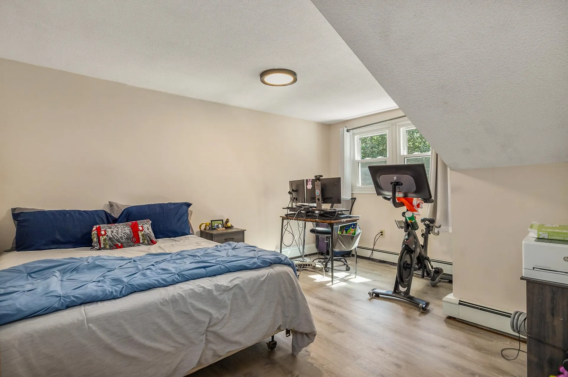 30 Ffrost Drive Durham NH 03824