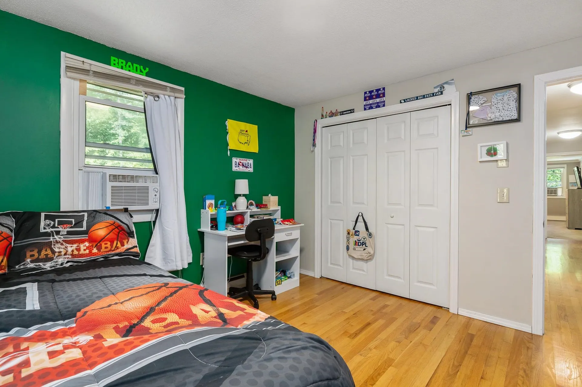 30 Ffrost Drive Durham NH 03824