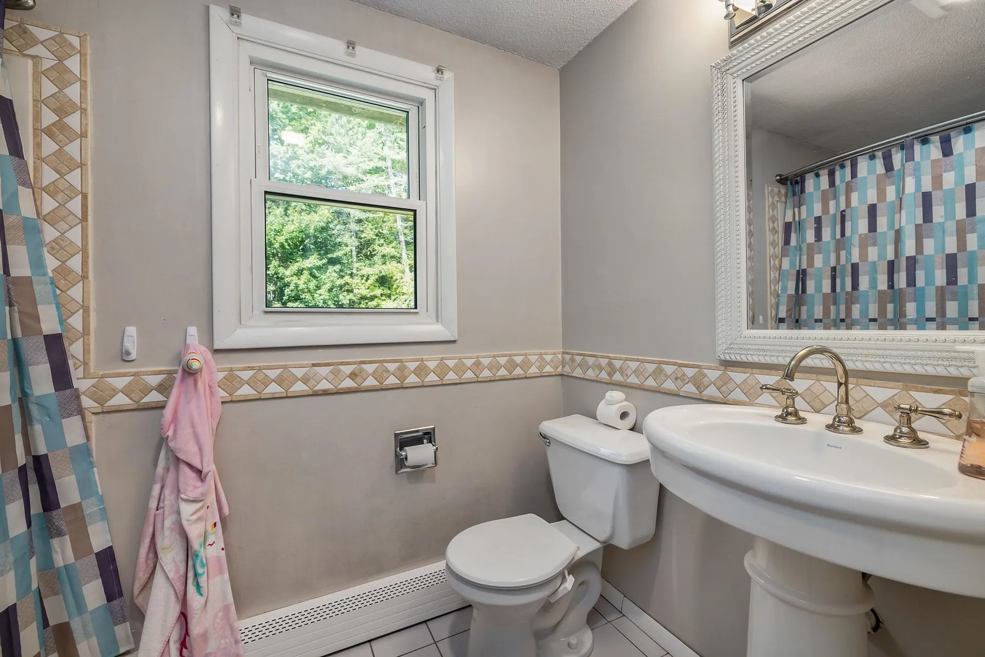 30 Ffrost Drive Durham NH 03824