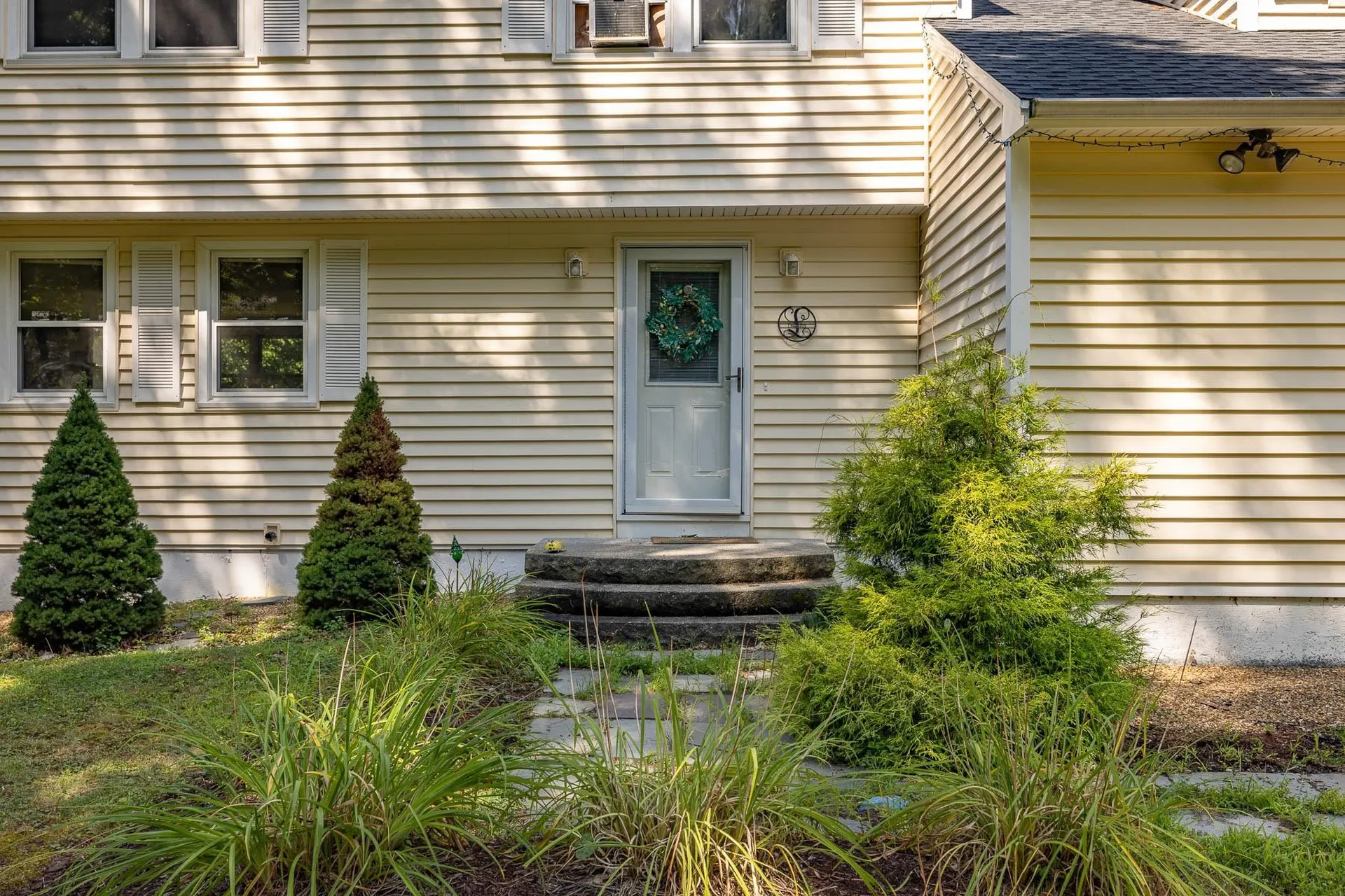 30 Ffrost Drive Durham NH 03824