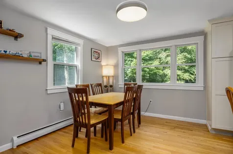 30 Ffrost Drive Durham NH 03824