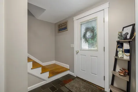 30 Ffrost Drive Durham NH 03824