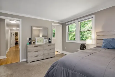 30 Ffrost Drive Durham NH 03824