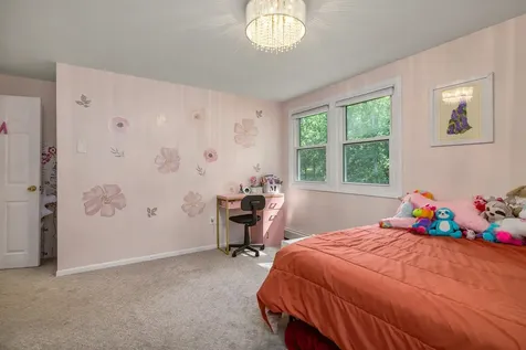 30 Ffrost Drive Durham NH 03824