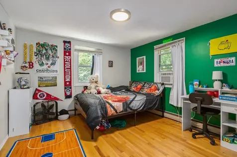 30 Ffrost Drive Durham NH 03824