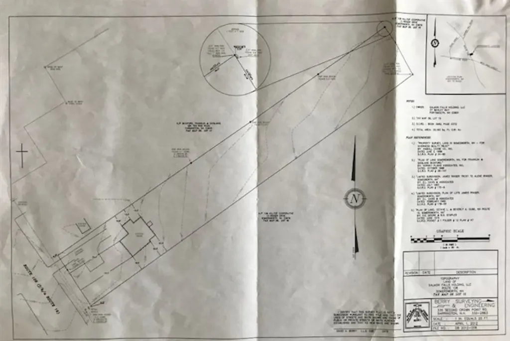 395 Route 108 Somersworth NH 03878
