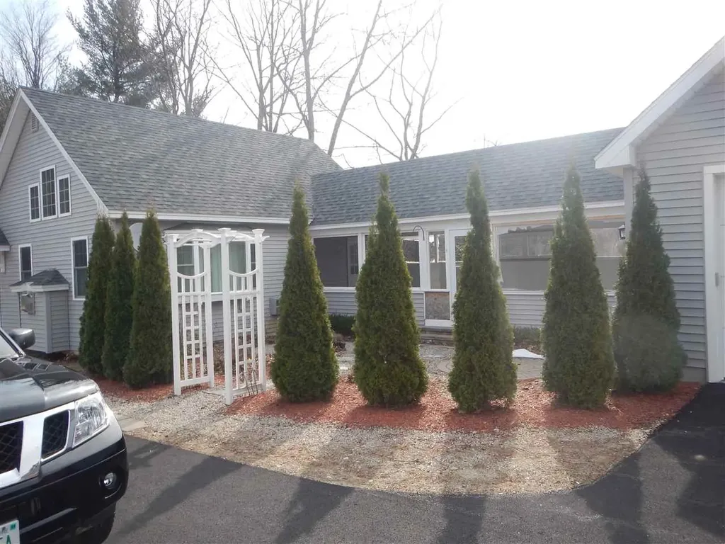 395 Route 108 Somersworth NH 03878