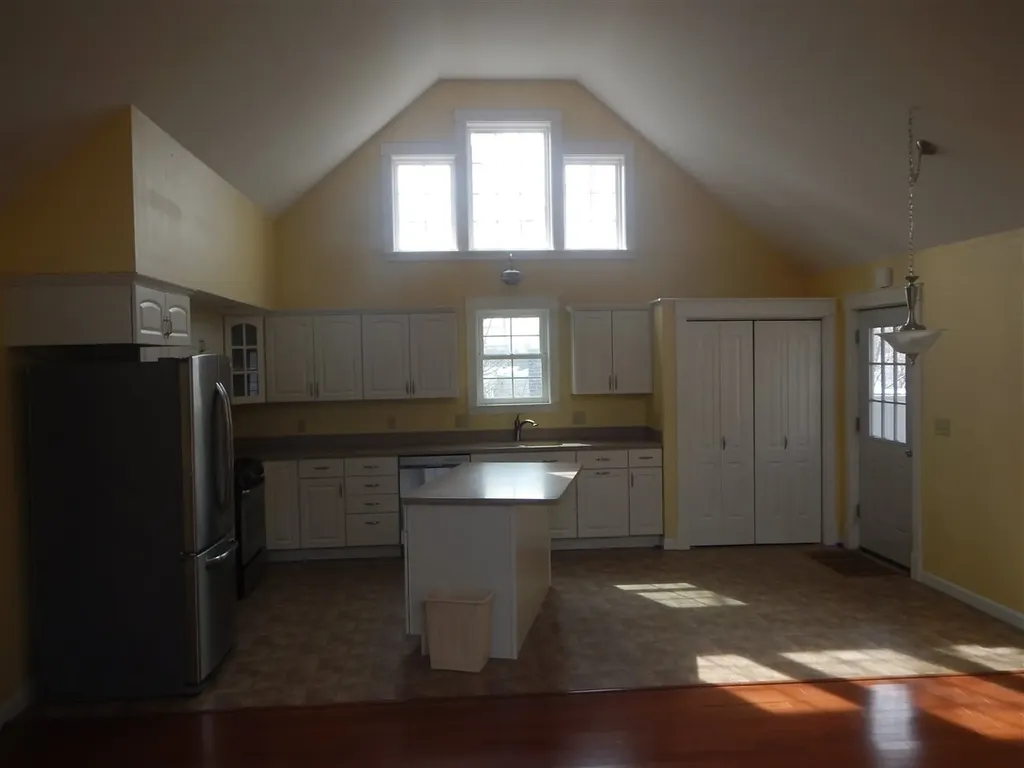 395 Route 108 Somersworth NH 03878