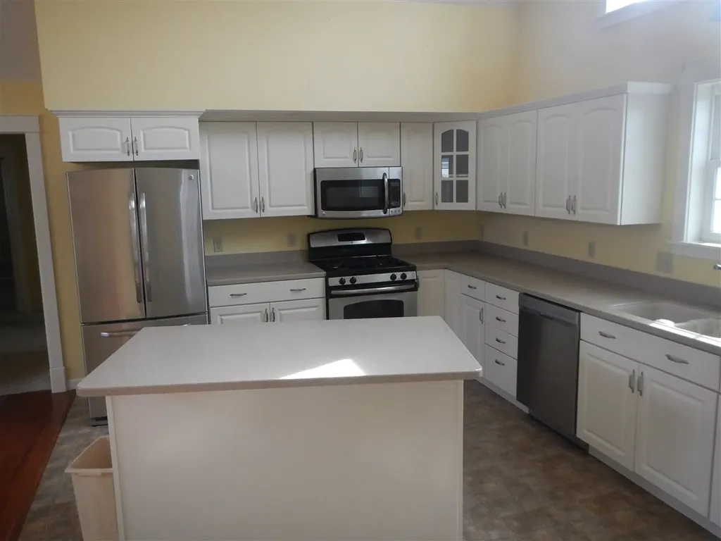 395 Route 108 Somersworth NH 03878