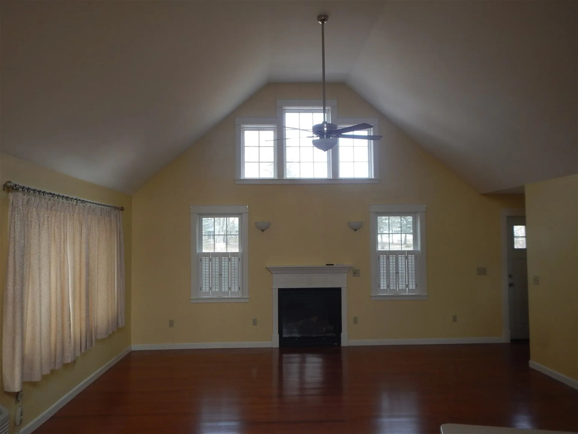 395 Route 108 Somersworth NH 03878