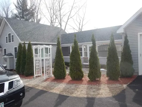 395 Route 108 Somersworth NH 03878