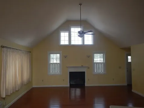 395 Route 108 Somersworth NH 03878