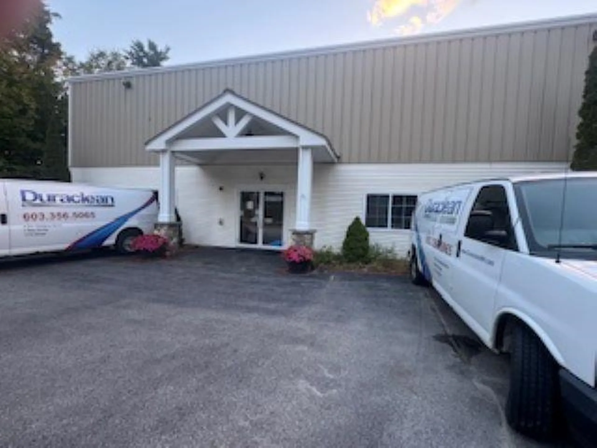 113 Route 16/302 Bartlett NH 03812