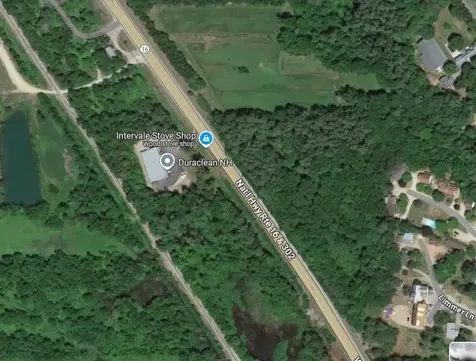 113 Route 16/302 Bartlett NH 03812