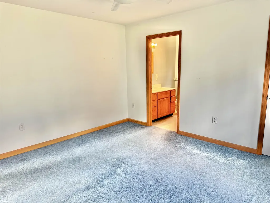 501 Wrights Mountain Road Bradford VT 05033