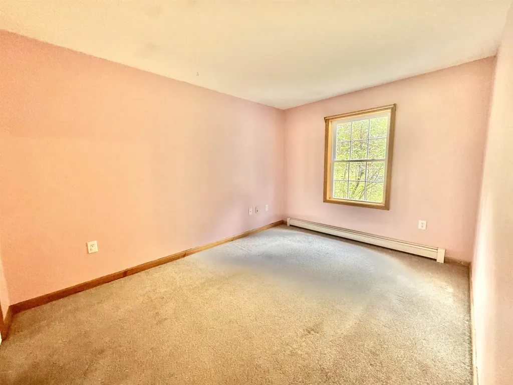 501 Wrights Mountain Road Bradford VT 05033