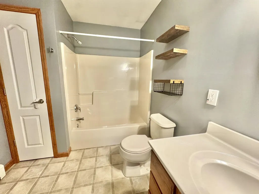 501 Wrights Mountain Road Bradford VT 05033