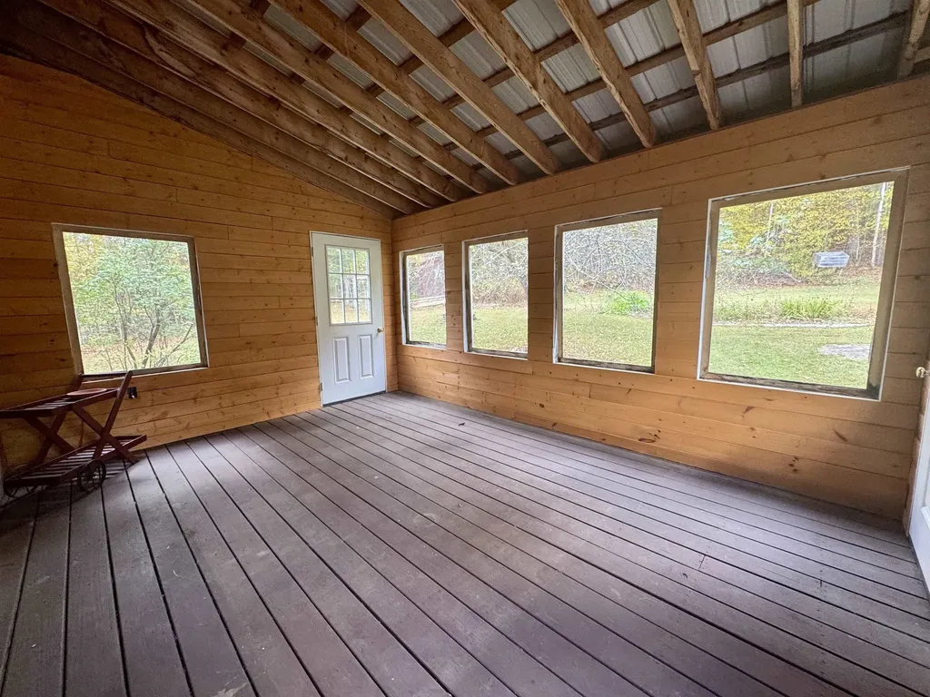 501 Wrights Mountain Road Bradford VT 05033