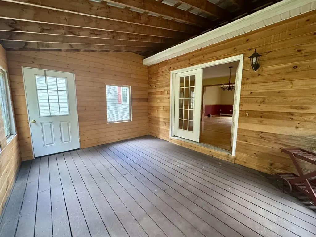 501 Wrights Mountain Road Bradford VT 05033