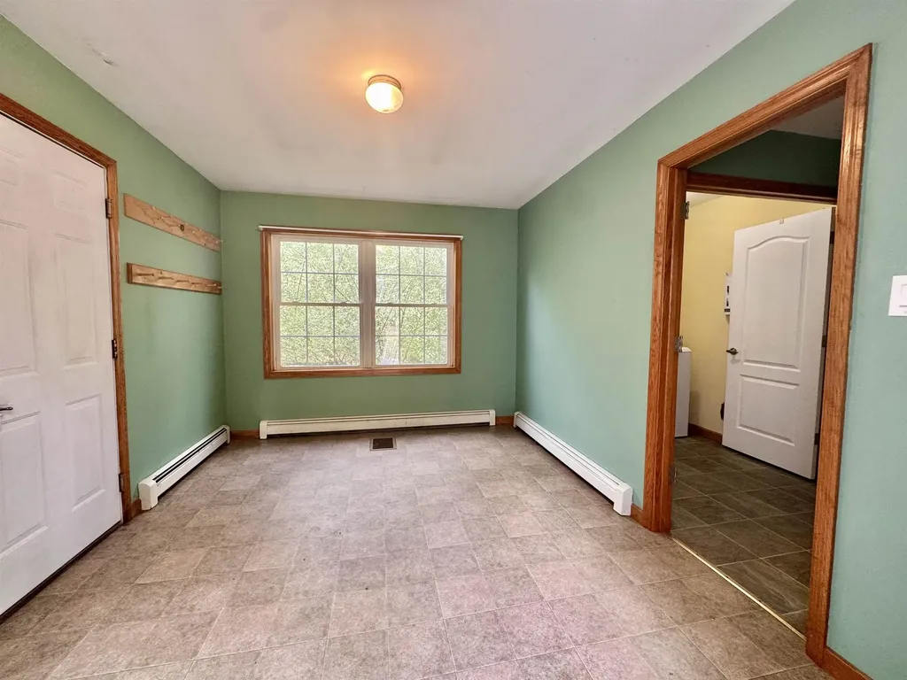 501 Wrights Mountain Road Bradford VT 05033