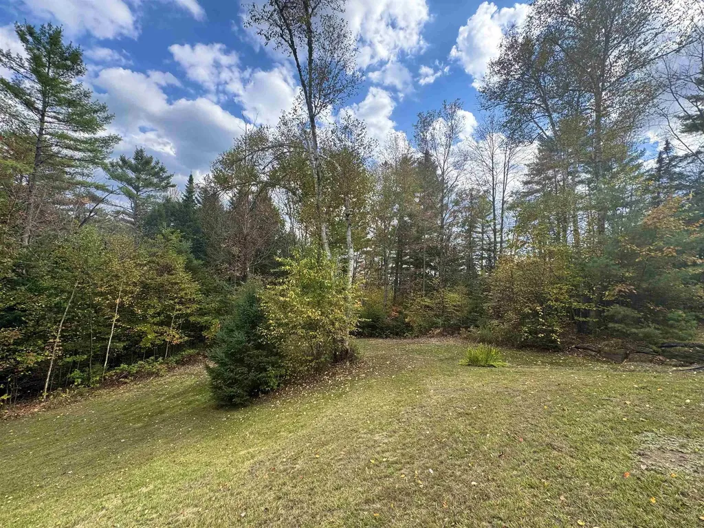 501 Wrights Mountain Road Bradford VT 05033