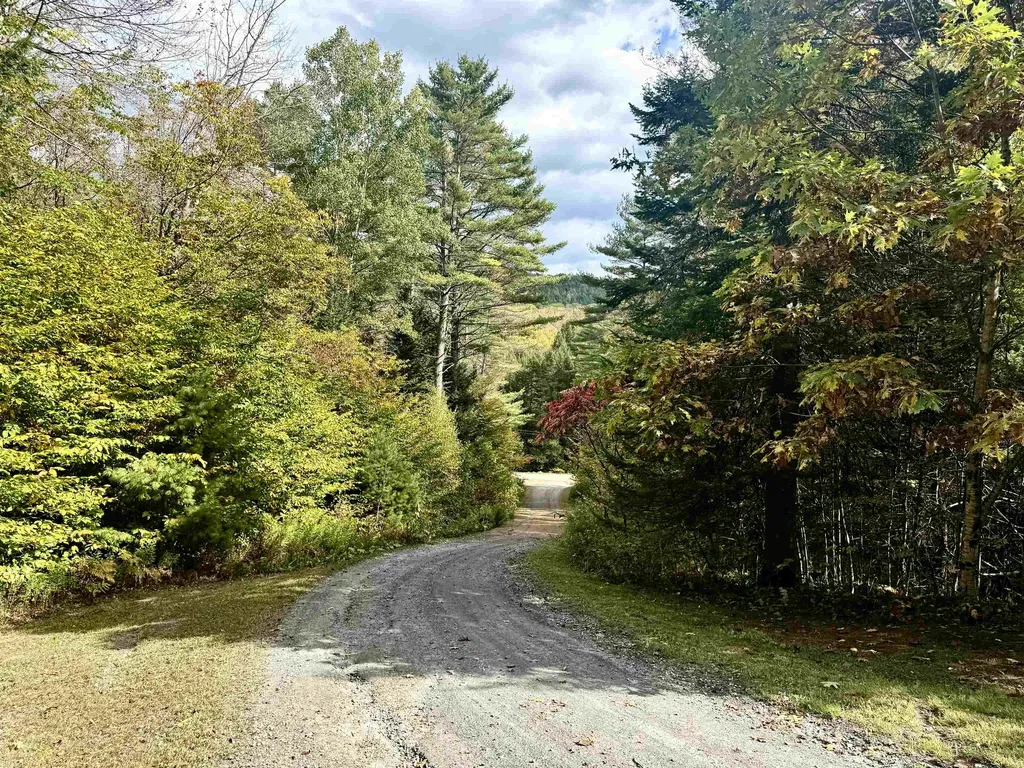 501 Wrights Mountain Road Bradford VT 05033