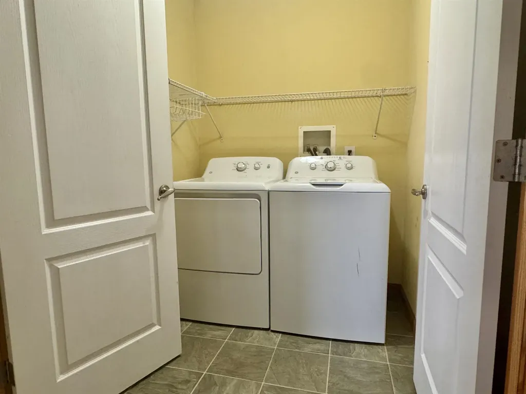 501 Wrights Mountain Road Bradford VT 05033